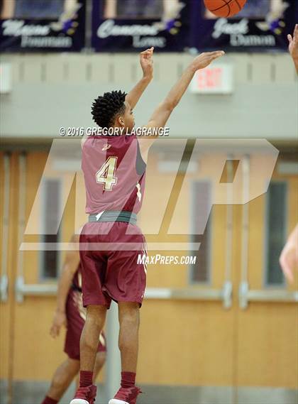 Thumbnail 1 in Keller Central @ Timber Creek photogallery.