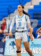 Photo from the gallery "King/Drew @ Otay Ranch"