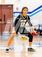 Photo from the gallery "King/Drew @ Otay Ranch"