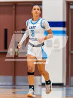 Photo from the gallery "King/Drew @ Otay Ranch"