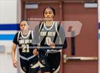 Photo from the gallery "King/Drew @ Otay Ranch"