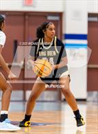 Photo from the gallery "King/Drew @ Otay Ranch"