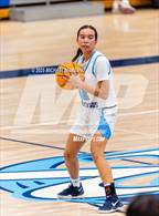 Photo from the gallery "King/Drew @ Otay Ranch"