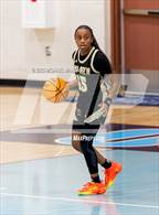 Photo from the gallery "King/Drew @ Otay Ranch"