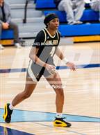 Photo from the gallery "King/Drew @ Otay Ranch"