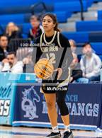 Photo from the gallery "King/Drew @ Otay Ranch"