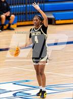 Photo from the gallery "King/Drew @ Otay Ranch"