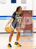 Photo from the gallery "King/Drew @ Otay Ranch"