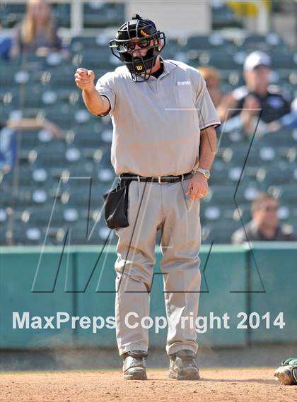 Thumbnail 1 in Greenhill vs. Cistercian (Lutheran Classic) photogallery.