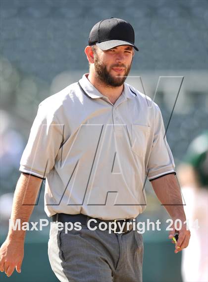 Thumbnail 2 in Greenhill vs. Cistercian (Lutheran Classic) photogallery.