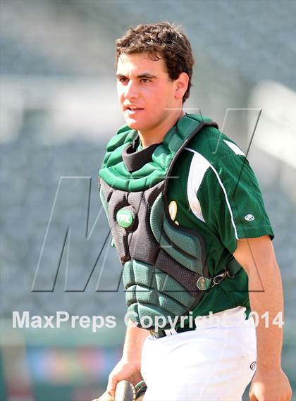 Thumbnail 1 in Greenhill vs. Cistercian (Lutheran Classic) photogallery.
