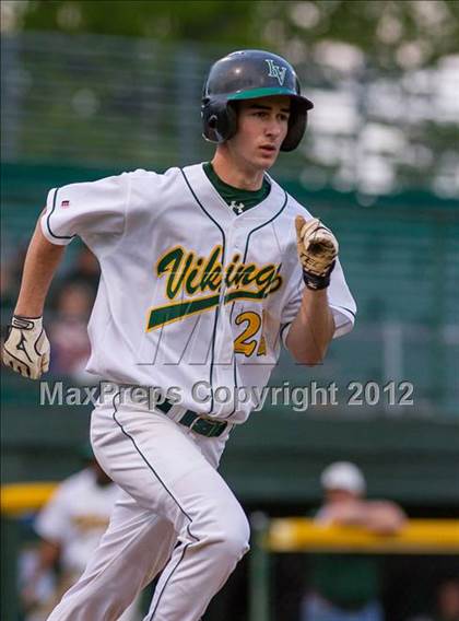 Thumbnail 2 in Wakefield @ Loudoun Valley photogallery.