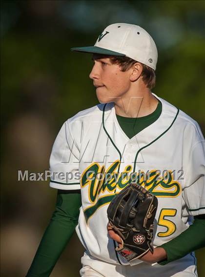 Thumbnail 2 in Wakefield @ Loudoun Valley photogallery.
