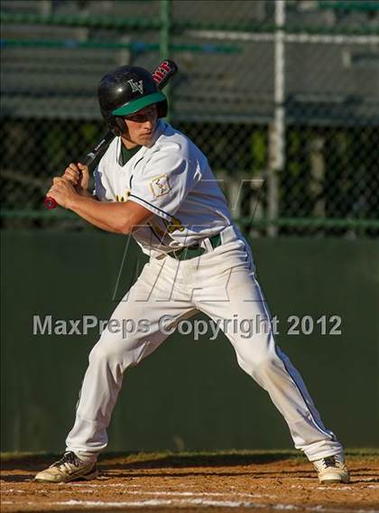 Thumbnail 2 in Wakefield @ Loudoun Valley photogallery.