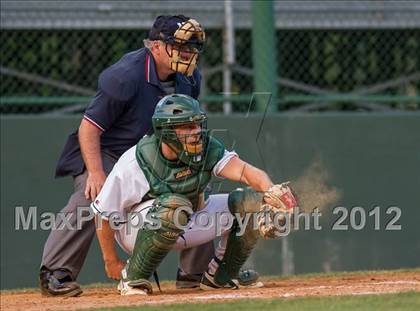 Thumbnail 3 in Wakefield @ Loudoun Valley photogallery.