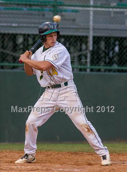 Thumbnail 3 in Wakefield @ Loudoun Valley photogallery.