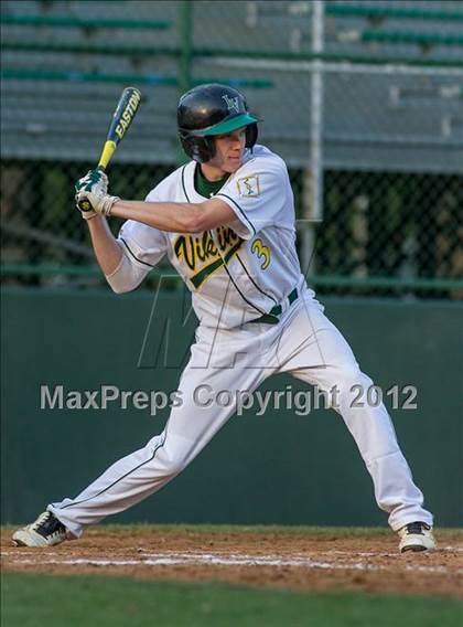 Thumbnail 3 in Wakefield @ Loudoun Valley photogallery.