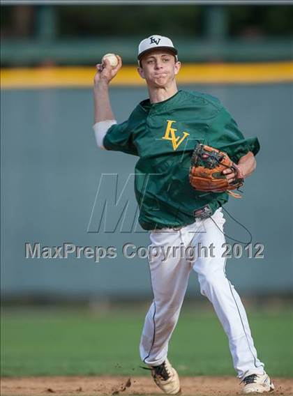 Thumbnail 2 in Wakefield @ Loudoun Valley photogallery.