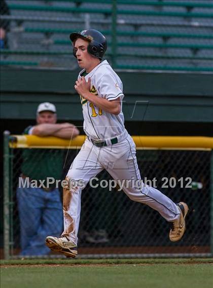 Thumbnail 2 in Wakefield @ Loudoun Valley photogallery.