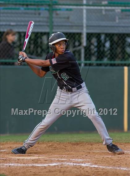 Thumbnail 3 in Wakefield @ Loudoun Valley photogallery.