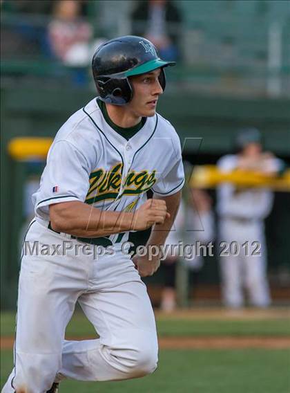 Thumbnail 2 in Wakefield @ Loudoun Valley photogallery.