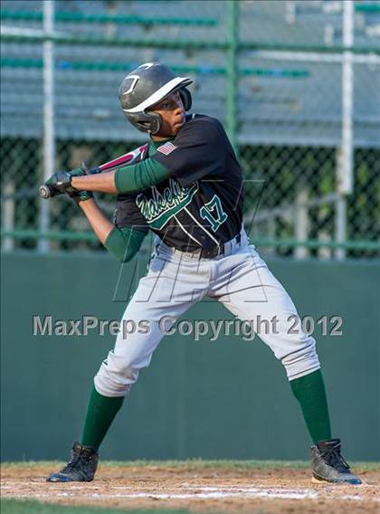 Thumbnail 3 in Wakefield @ Loudoun Valley photogallery.