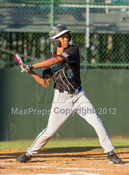 Thumbnail 3 in Wakefield @ Loudoun Valley photogallery.