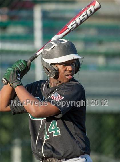 Thumbnail 2 in Wakefield @ Loudoun Valley photogallery.