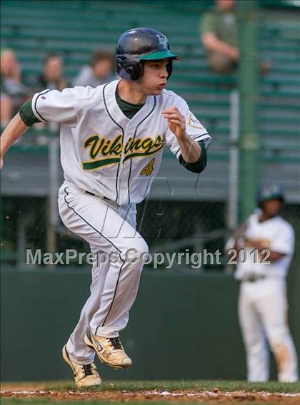 Thumbnail 3 in Wakefield @ Loudoun Valley photogallery.