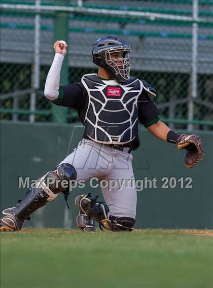 Thumbnail 3 in Wakefield @ Loudoun Valley photogallery.