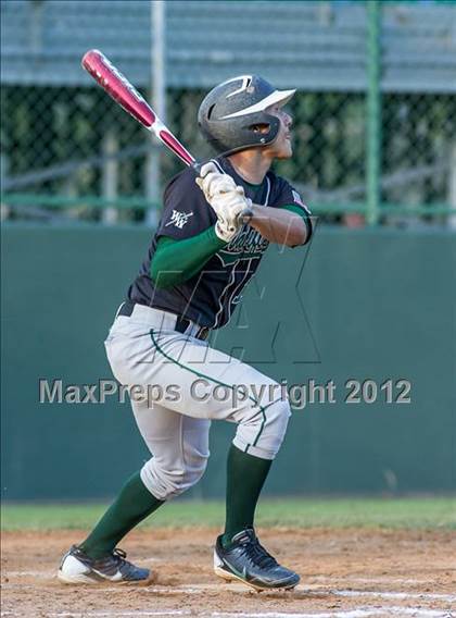 Thumbnail 2 in Wakefield @ Loudoun Valley photogallery.