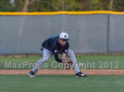 Thumbnail 1 in Wakefield @ Loudoun Valley photogallery.