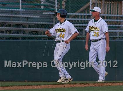 Thumbnail 3 in Wakefield @ Loudoun Valley photogallery.