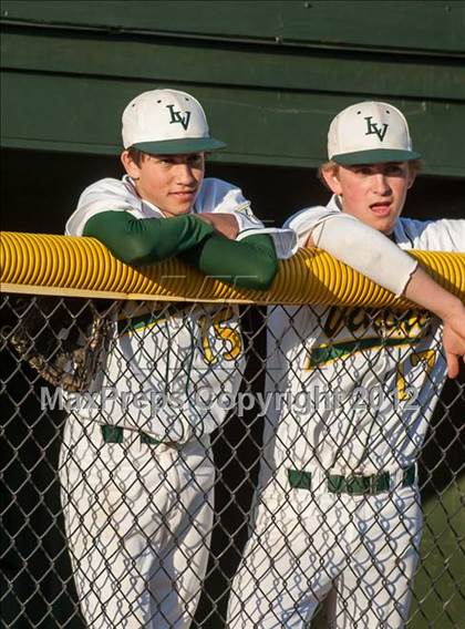 Thumbnail 1 in Wakefield @ Loudoun Valley photogallery.