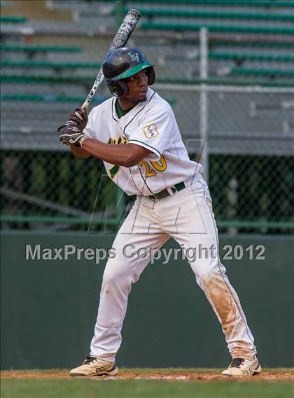 Thumbnail 2 in Wakefield @ Loudoun Valley photogallery.