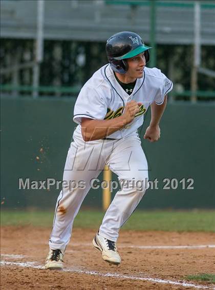 Thumbnail 1 in Wakefield @ Loudoun Valley photogallery.
