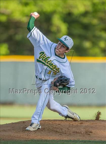 Thumbnail 2 in Wakefield @ Loudoun Valley photogallery.
