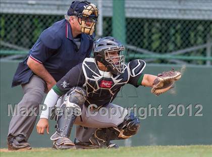 Thumbnail 3 in Wakefield @ Loudoun Valley photogallery.