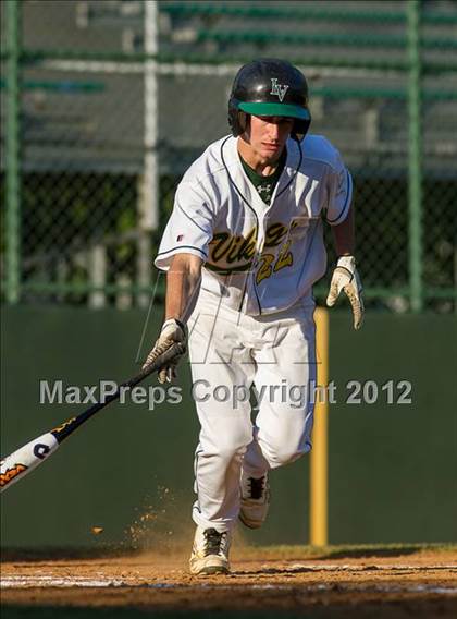 Thumbnail 3 in Wakefield @ Loudoun Valley photogallery.