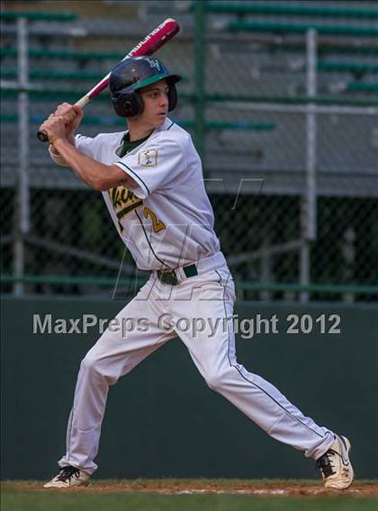 Thumbnail 2 in Wakefield @ Loudoun Valley photogallery.