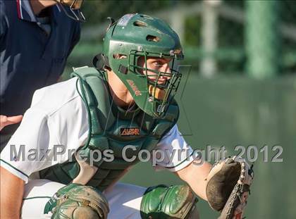 Thumbnail 3 in Wakefield @ Loudoun Valley photogallery.