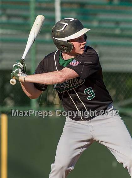 Thumbnail 1 in Wakefield @ Loudoun Valley photogallery.