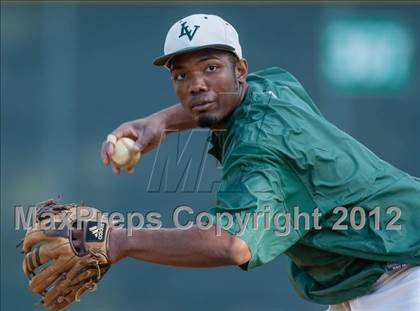 Thumbnail 2 in Wakefield @ Loudoun Valley photogallery.