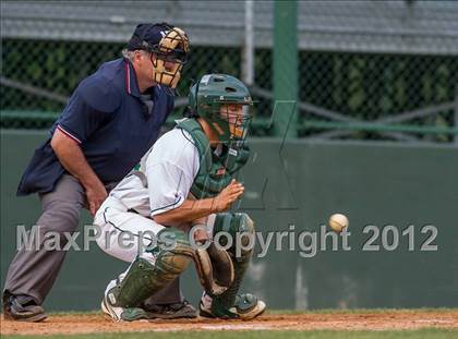 Thumbnail 2 in Wakefield @ Loudoun Valley photogallery.