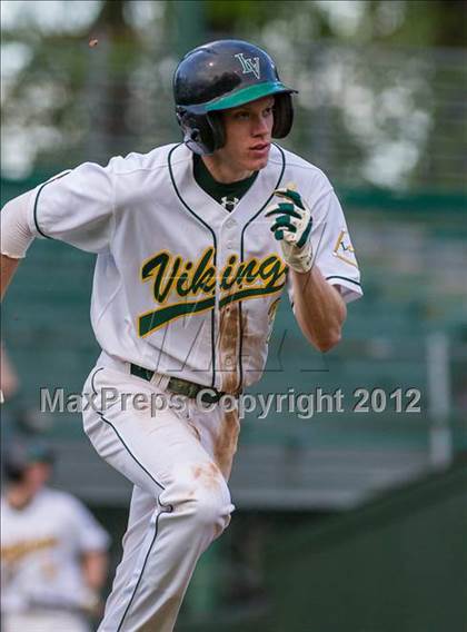 Thumbnail 3 in Wakefield @ Loudoun Valley photogallery.