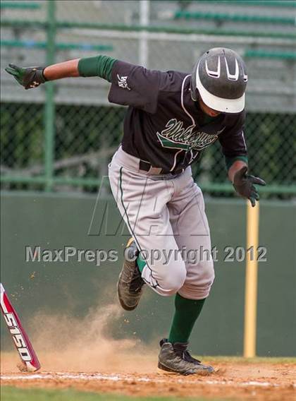 Thumbnail 1 in Wakefield @ Loudoun Valley photogallery.