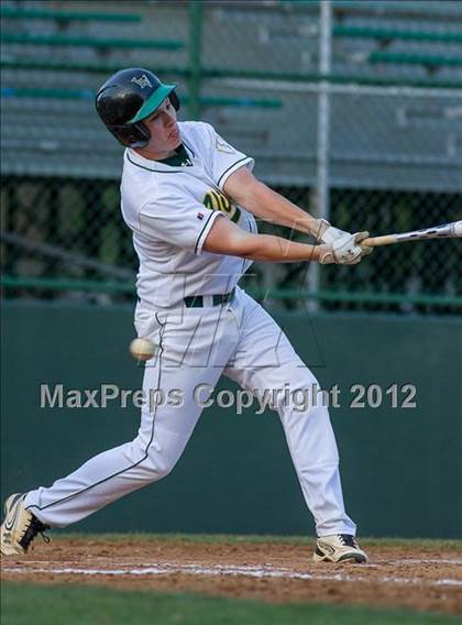 Thumbnail 2 in Wakefield @ Loudoun Valley photogallery.