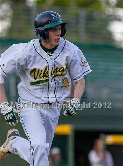 Thumbnail 2 in Wakefield @ Loudoun Valley photogallery.