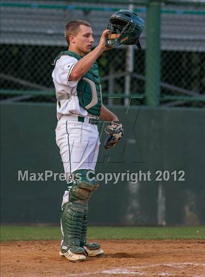 Thumbnail 2 in Wakefield @ Loudoun Valley photogallery.