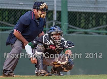 Thumbnail 2 in Wakefield @ Loudoun Valley photogallery.